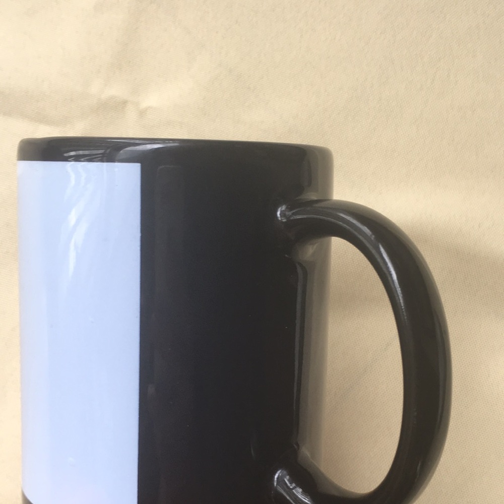 New cop - Picture 2 of 3